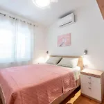 Bayview Oasis