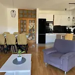 Bayview Oasis