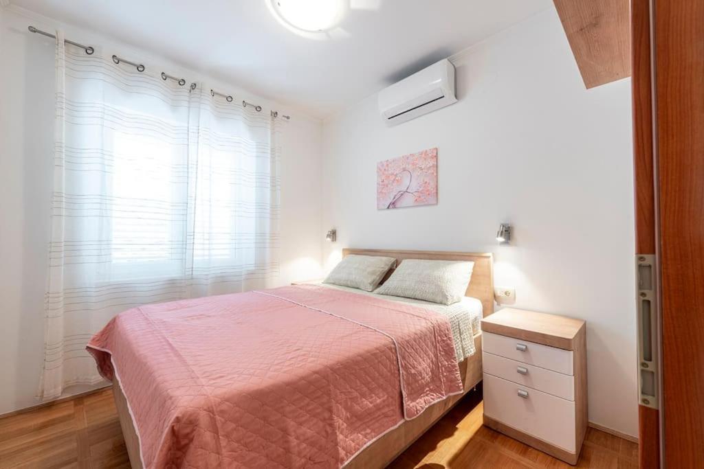 Bayview Oasis Ragusa
