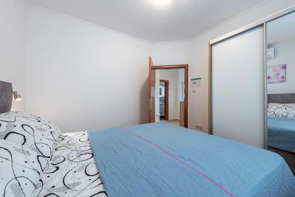 Appartamento Bayview Oasis Ragusa