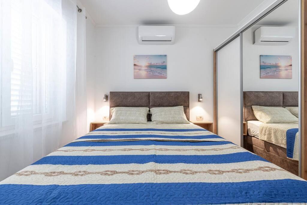 Appartamento Bayview Oasis *