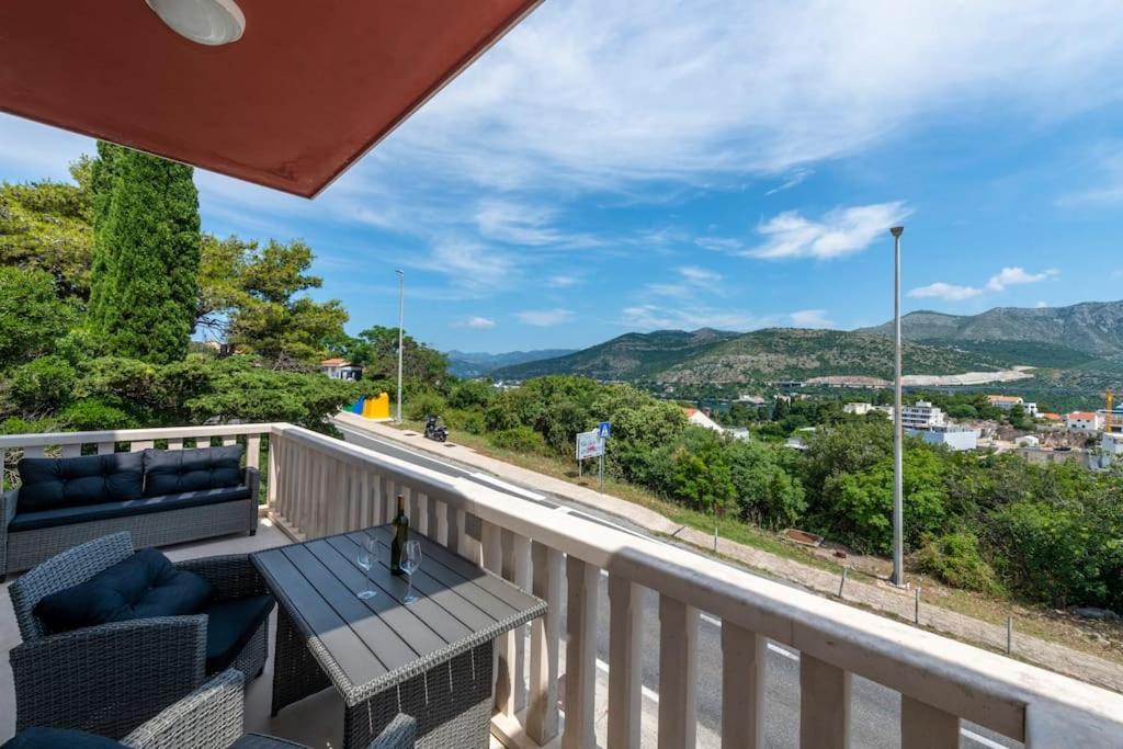 Appartamento Bayview Oasis *