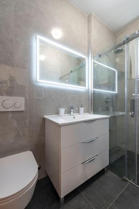 Bayview Oasis Ragusa