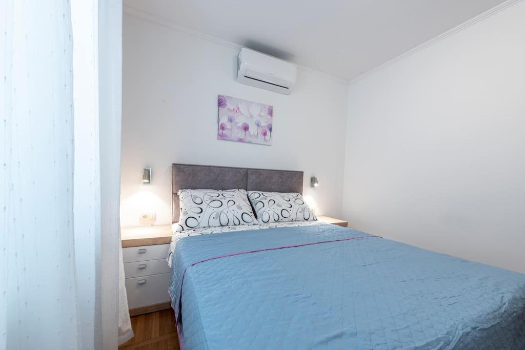 Bayview Oasis Ragusa