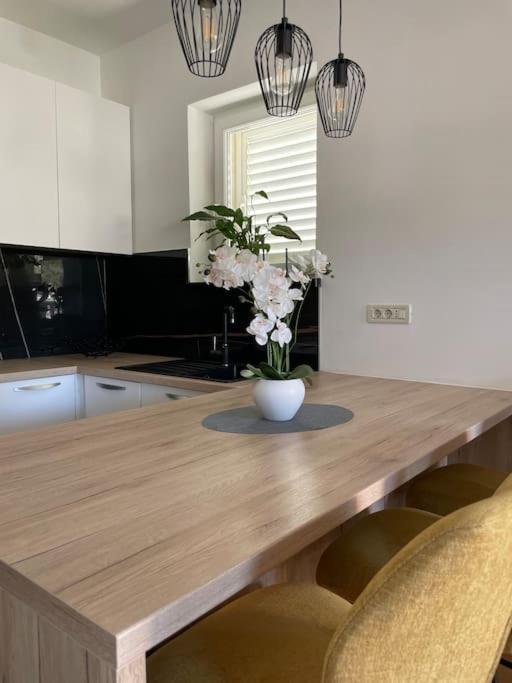 Apartman Bayview Oasis Dubrovnik